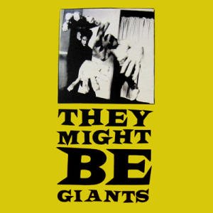 Image for '1985 Demo Tape'