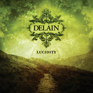 'Lucidity' için resim