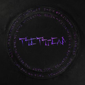 Изображение для 'The Thread'