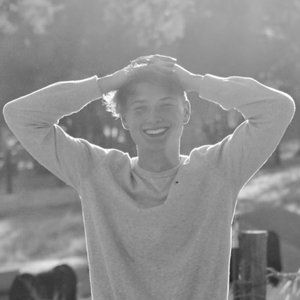 'Cole Swensen'の画像