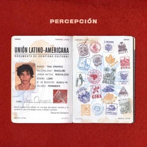 'Percepción'の画像