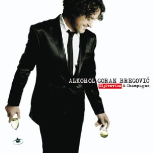 Image for 'Alkohol'
