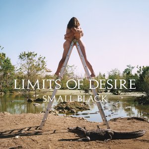 'Limits Of Desire' için resim