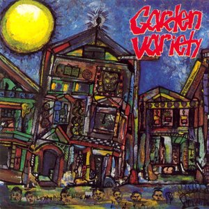 Изображение для 'Garden Variety'
