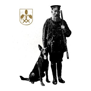 Image for 'Tannenbart'