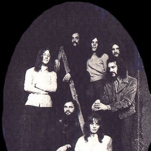 Image for 'Catapilla'