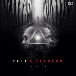Image for 'Pakt sa đavolom'