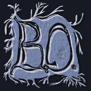 Image for 'B.O'