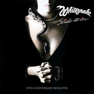 Imagen de 'Slide It In (Deluxe Edition, 2019 Remaster)'