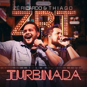 'Turbinada' için resim