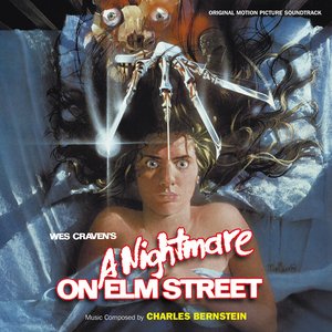 Bild für 'A Nightmare on Elm Street'