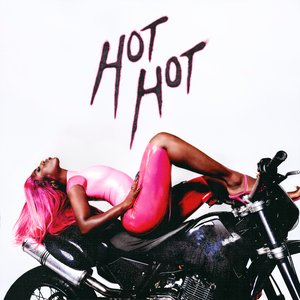 Zdjęcia dla 'HOT HOT'