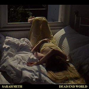 Image for 'Dead End World'