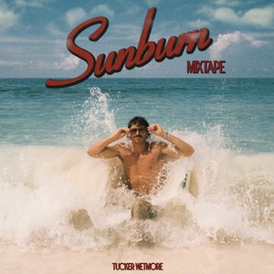 Image for 'Sunburn Mixtape'