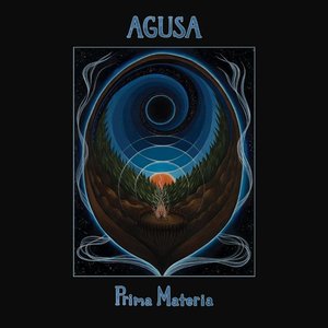 Image for 'Prima Materia'