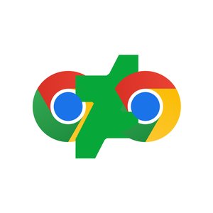 Image for 'I'VE ALWAYS HATED THE INTERNET'