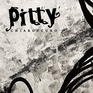 Image for 'Chiaroscuro'