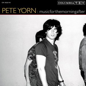 Image for 'musicforthemorningafter (25th Anniversary Edition)'
