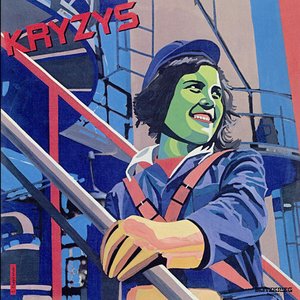 Image for '78-81'