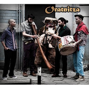 'Oratnitza' için resim