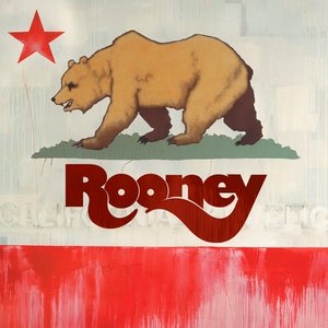 Zdjęcia dla 'Rooney'