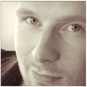 Image for 'Boris Nonte'