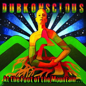 Изображение для 'At the Foot of the Mountain...'