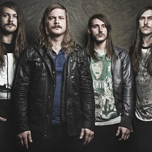 Image for 'Phinehas'