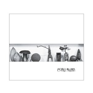 'PILGRIM'の画像