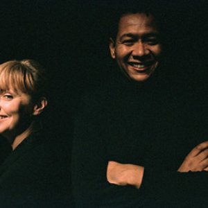 Image for 'Carmel'