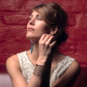 Image for 'Kari Bremnes'