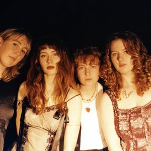 Image for 'Florence Road'