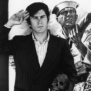 Image for 'Phil Ochs'