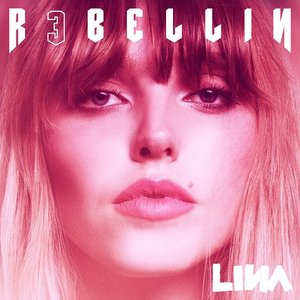 Image for 'R3BELLIN'
