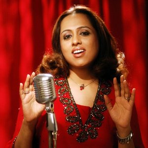 Imagem de 'Vaishali Samant'