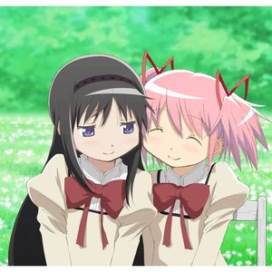 Immagine per '「魔法少女まどか☆マギカ」 Music Collection'