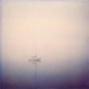 Image for 'Blue Hour'