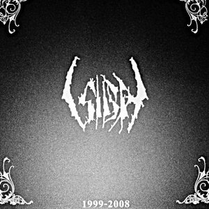 Image for '1999 - 2008'