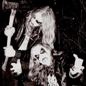 Zdjęcia dla 'Katatonia'