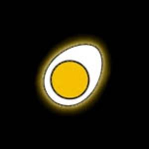 Image for 'Frühstyxradio'