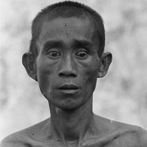 Immagine per 'BUNYI BUNYI TUMBAL'