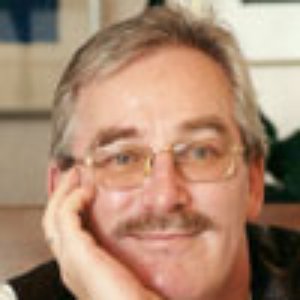 Imagen de 'Torstein Bugge Høverstad'