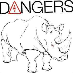 Immagine per 'Anger'