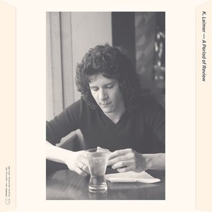 Image for 'A Period of Review (1975 - 1983)'