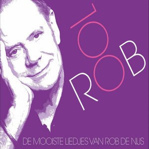 Image for 'Rob 100'