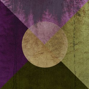 Bild för 'Moedi: Complete II'