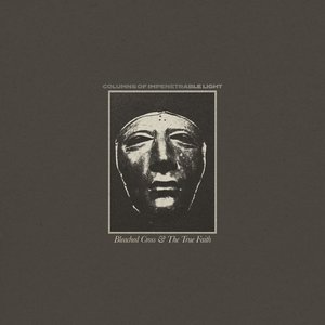 Image for 'Grief's Eternal Wound'