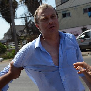 Image for 'José Antonio Kast'