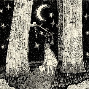 Image for 'a seasons end.'