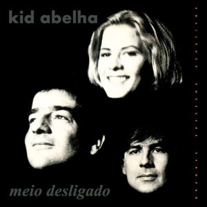 'Meio Desligado (Acústico)' için resim
